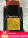 FANUC A06B-0371-B075 Servo Motor 1PC New A06B0371B075 In Box  US Free TAX
