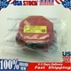 1PC Fanuc A860-2014-T301 Encoder New One Fast Shipping A8602014T301