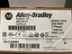 Allen Bradley 150-C30NBR SMC-3 30A Smart Motor Controller Fast Ship