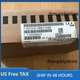 New Siemens 6FC5357-0BB25-0AB0 6FC53570BB250AB0 SINUMERIK 840DDE CNC hardware