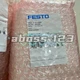Festo CMMO-ST-C5-1-DIOP 1512316 motor controller#1pcs New In Box