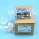 1pcs New Orientalmotor CSD5814N-P stepper driver in box #za