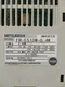 1PC USED Mitsubishi Inverter FR-E510W-0.4K