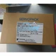 One Yaskawa SGDR-SDB710A01B Servo Driver New SGDR-SDB710A01B Fast Shipping
