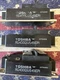 TOSHIBA MG400Q1US41(EP)