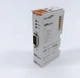 EL6751 Beckhoff EtherCAT Terminal, 1-channel communication interface, CANopen