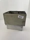 Yaskawa CIMR-VU4A0011GAA V1000 AC Drive 7.5HP 400V 3Ph 11.1/9.2A Nema 4X/IP66