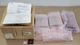 *NEW* Allen-Bradley 1336-QOUT-SP18A Ser A Transistor/Thyristor Replacement Assy