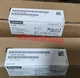 6SL3120-1TE21-0AD0 1PCS NEW SIEMENS S120 INTERFACE MODULE 6SL3 120-1TE21-0AD0