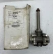 TLV BV2-M 45K 20A Ball Valve Steam Side SCS13 Stainless Steel Japan