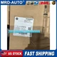Allen BradleyNew 20G1ANC477JA0NNNNN Fast Shipping US Free Tax