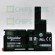 1PCS Schneider RXZE2M114M 3.15" Relay Socket New