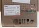 1PC Siemens 1FK7 042-5AF71-1UG3 1FK7042-5AF71-1UG3 New In Box Expedited Shipping