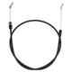 CUB CADET 946-0553 Control Cable 36" PS520 PR521 P418 702R 108R 108C 746-0553