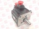 MITSUBISHI HC-SFS103K / HCSFS103K (NEW IN BOX)
