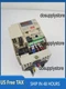 Yaskawa CIMR-V7AM42P2 Variable Speed Drive 3HP Motor 5.5Amp 460V 3 Ph