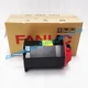 One New FANUC A06B-0227-B201 Servo Motor A06B0227B201 Expendited Shipping