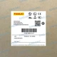 A16B-2203-0431 Servo Driver FANUC  New In Box A16B22030431 PM