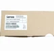 E82EV402K4C240 NEW LENZE E82EV402_4C240 Inverter Drives 8200 Vector