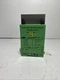 PHOENIX CONTACT CM62-PS-120AC/5DC/1 POWER SUPPLY CM62PS120AC5DC1