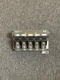 Schneider Elau, DB-5, Distribution Box isH, VBO03S00, 13130266-001. 1Yr Warranty