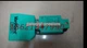1PC NEW FOR P+F proximity sensor NJ40+U1+A2-3D