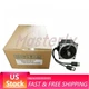 New In Box YASKAWA SGMPH-08AAE41D AC Servo Motor