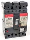 SELA36AT0100 GE Circuit Breaker w/ SRPE100A90 90 Amp Plug -Next Day Option -Flaw