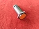 P:VT24,25 Lot of 02 pcs ifm KI5085 KIA3080FPKG/2T/US inductive sensors switch