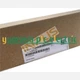 6SN1118-0NK00-0AA2 NEW SIEMENS SIMODRIVE CONTROL UNIT 6SN1118-0NK00-0AA2