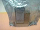 UNIT MFC UFC-1100A, N2, 100 SCCM gas range, C11-80437, mass flow controller