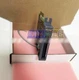 1PCS B&R 8AC130.60-1 Module New