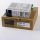 MR-J2S-20A1-PE042 A New MITSUBISHI AC Servo Screwdriver MR-J2S-20A1-PE042