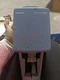 1PC New Siemens hydraulic actuator SKD82.50