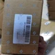 One NEW Siemens 3RT1035-1BB40 + Warranty, High Quality
