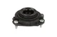 For FEBI FE19832 Suspension Strut Support Mount FE19832 Febi Bilstein are a pio