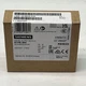 NEW SIEMENS 6ES7132-6BD20-0DA0 Digit Output Module 6ES7 132-6BD20-0DA0 200SP *