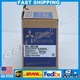 Mitsubishi HG-KR73B Servo Motor In Box 1PC New  US Free TAX HGKR73B