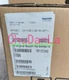 1PCS NEW Rexroth HMS01.1N-W0110-A-07-NNNN Servo driver