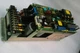 FANUC VELOCITY CONTROL UNIT A06B-6047-H003, A20B-0009-0320 TESTED WORKING FREE