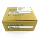 1PC NEW Yaskawa Servo Driver SGDM-01AD Fast Delivery