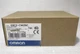 NEW Genuine Omron E6C2-CWZ6C 360P/R 2M E6C2 CWZ6C 360P/R 2M#HL