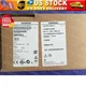 New Siemens 6SL3210-1PE23-3UL0 SINAMICS PM240-2 Unfiltered 6SL3 210-1PE23-3UL0