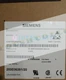 1PCS SIEMENS 6SE7018-0ES87-2DA1-Z 6SE7018-0ES87-2DA1 -Z 6SE7 018-0ES87-2DA1 -Z