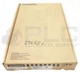 NEW SEALED SIEMENS 6SN1112-1AC01-0AA1 MONITORING MODULE