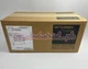 1PC NEW Mitsubishi MDS-B-ISV-07NX Servo Drive Fast Free Shipping