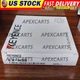 LVH35 1PC New Keyence LV-H35 Reflective Sensor In Box Fast Shipping