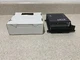 Elrest 1082055 ASYS/CAN/MM101/CPU167/V1.48 NEW