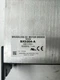 Oriental Servo Driver BXD30A-A Refurbished FREE EXPEDITED SHIPPING #A6-39