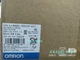 NEW 1PCS Omron R88D-1SN10F-ECT-06/